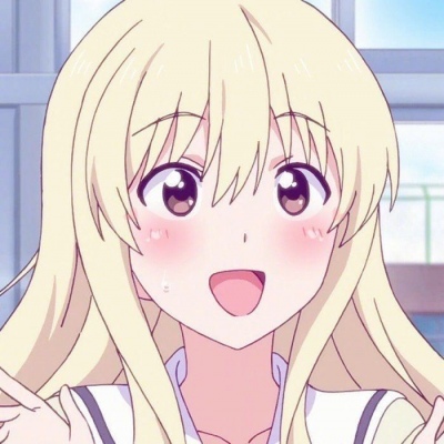 Furry插画故事感设计福瑞交流群